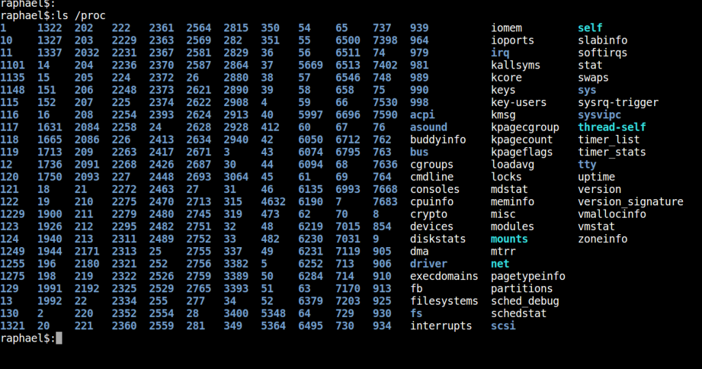 linux find file linux find file